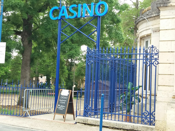casino castera v.jpg