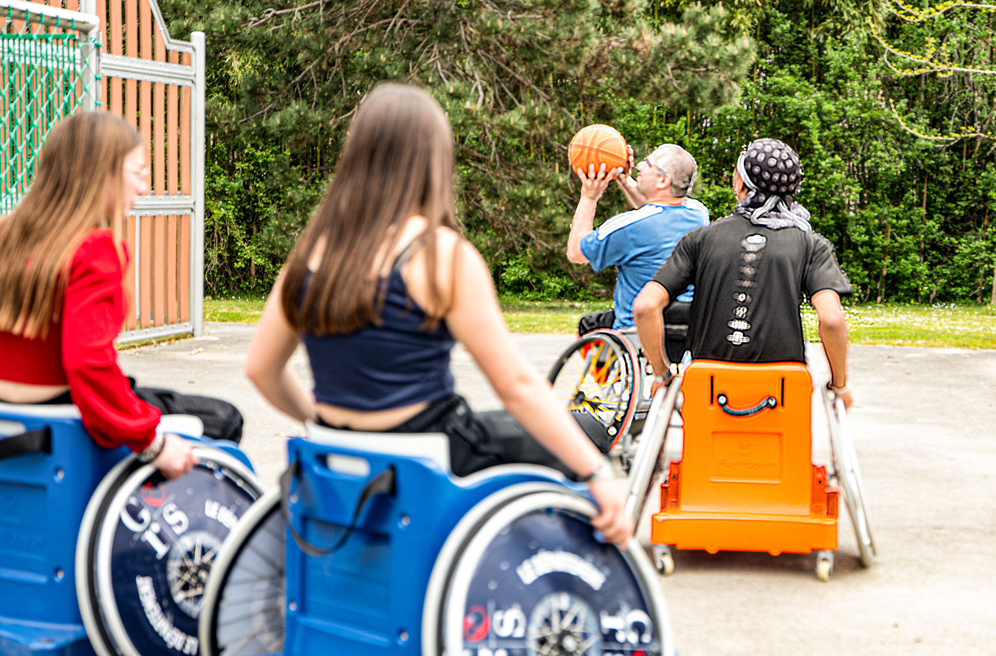 5 Partie de basket 1bis 190423.jpg