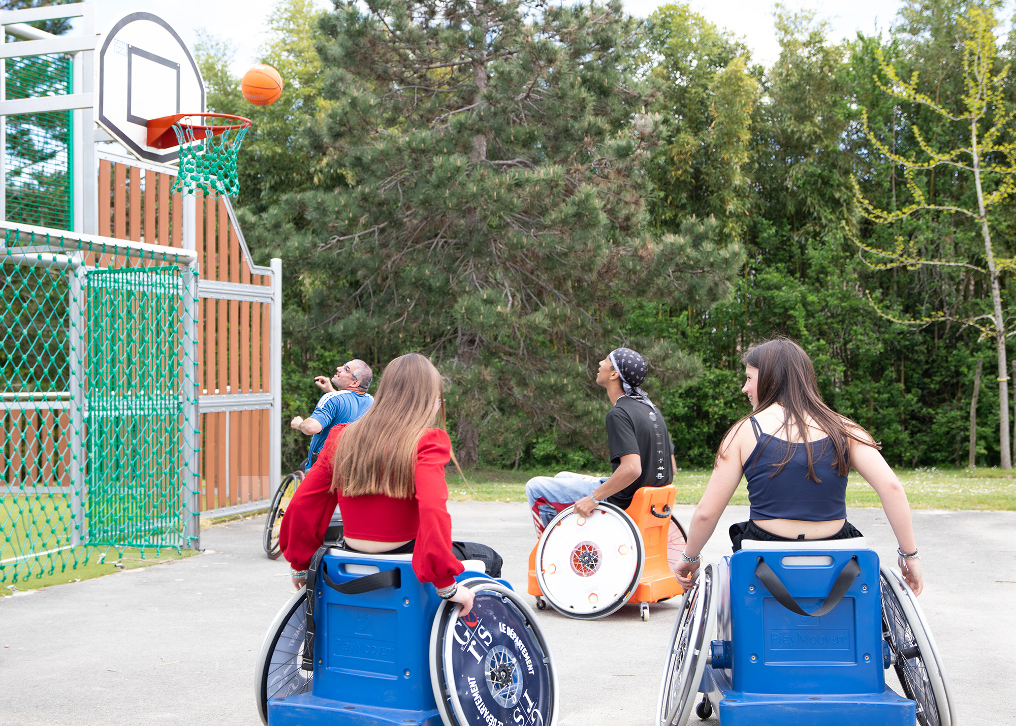 6 Partie de basket 1bis 190423.jpg