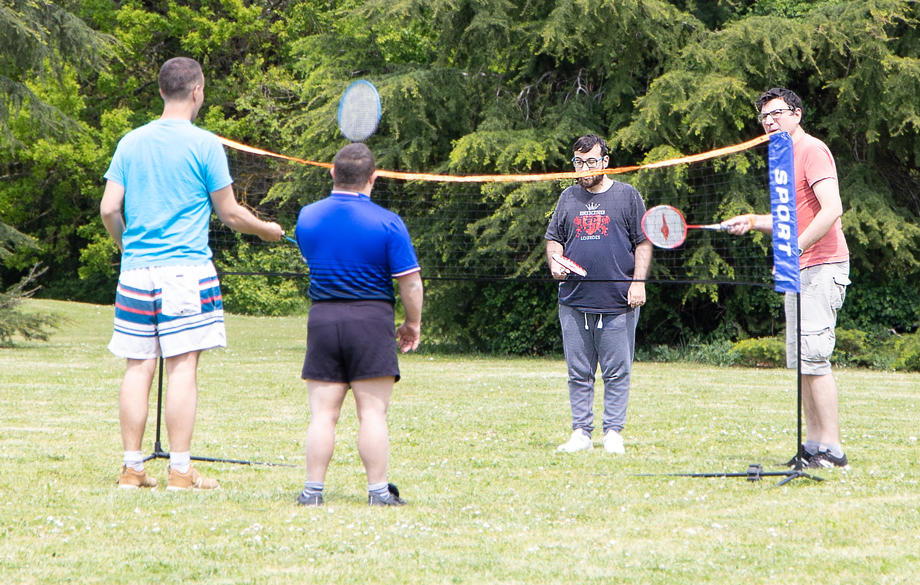 3 Une partie de badminton 1bis 190423.jpg