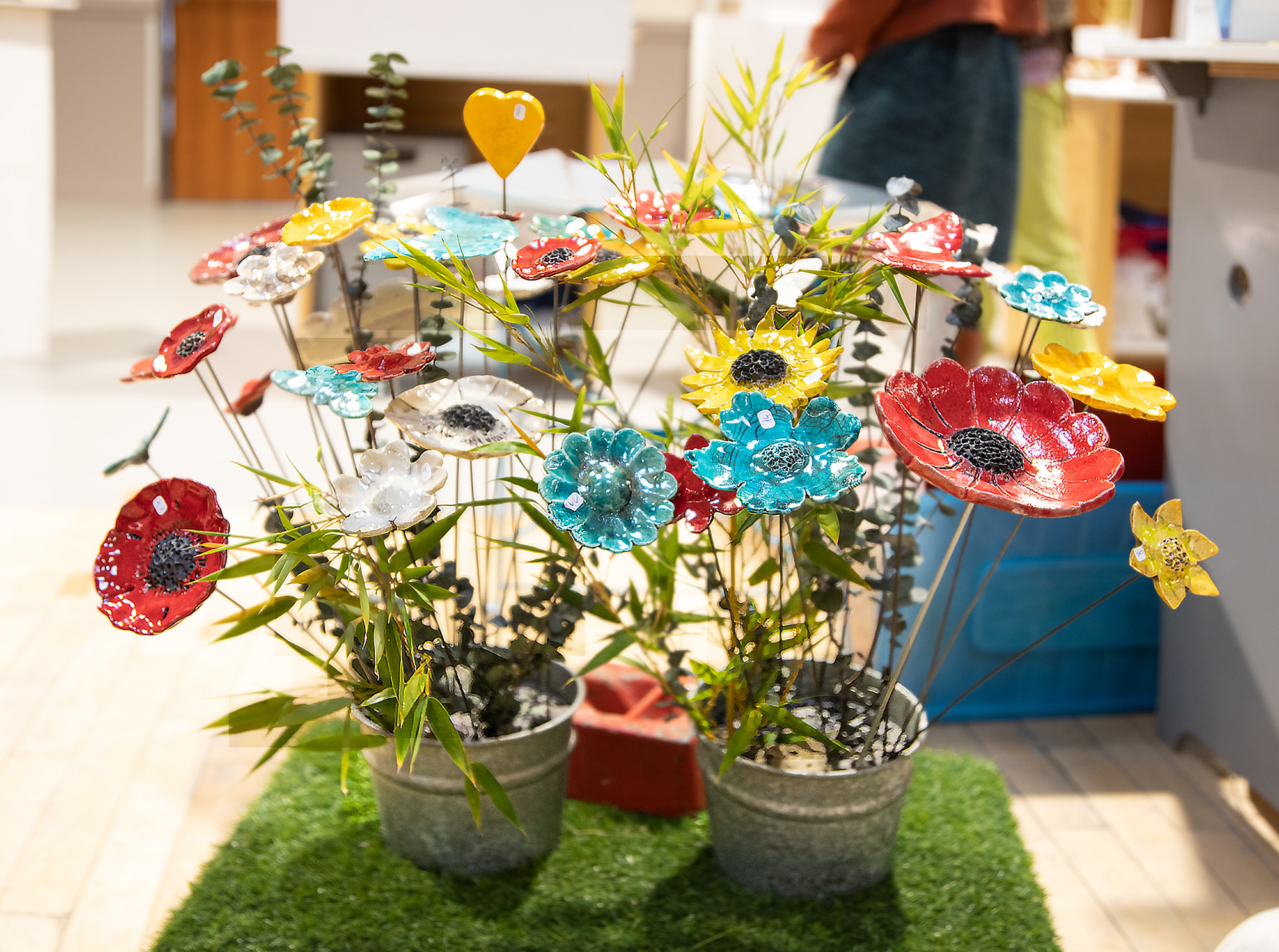 8 Des fleurs 1bis 220423.jpg