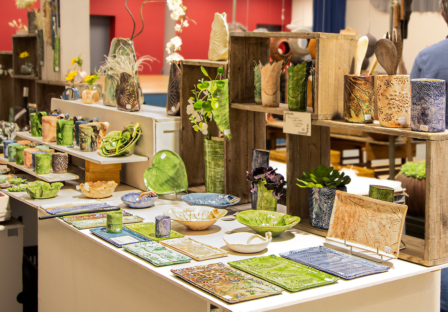 10 Stand 1bis 220423.jpg