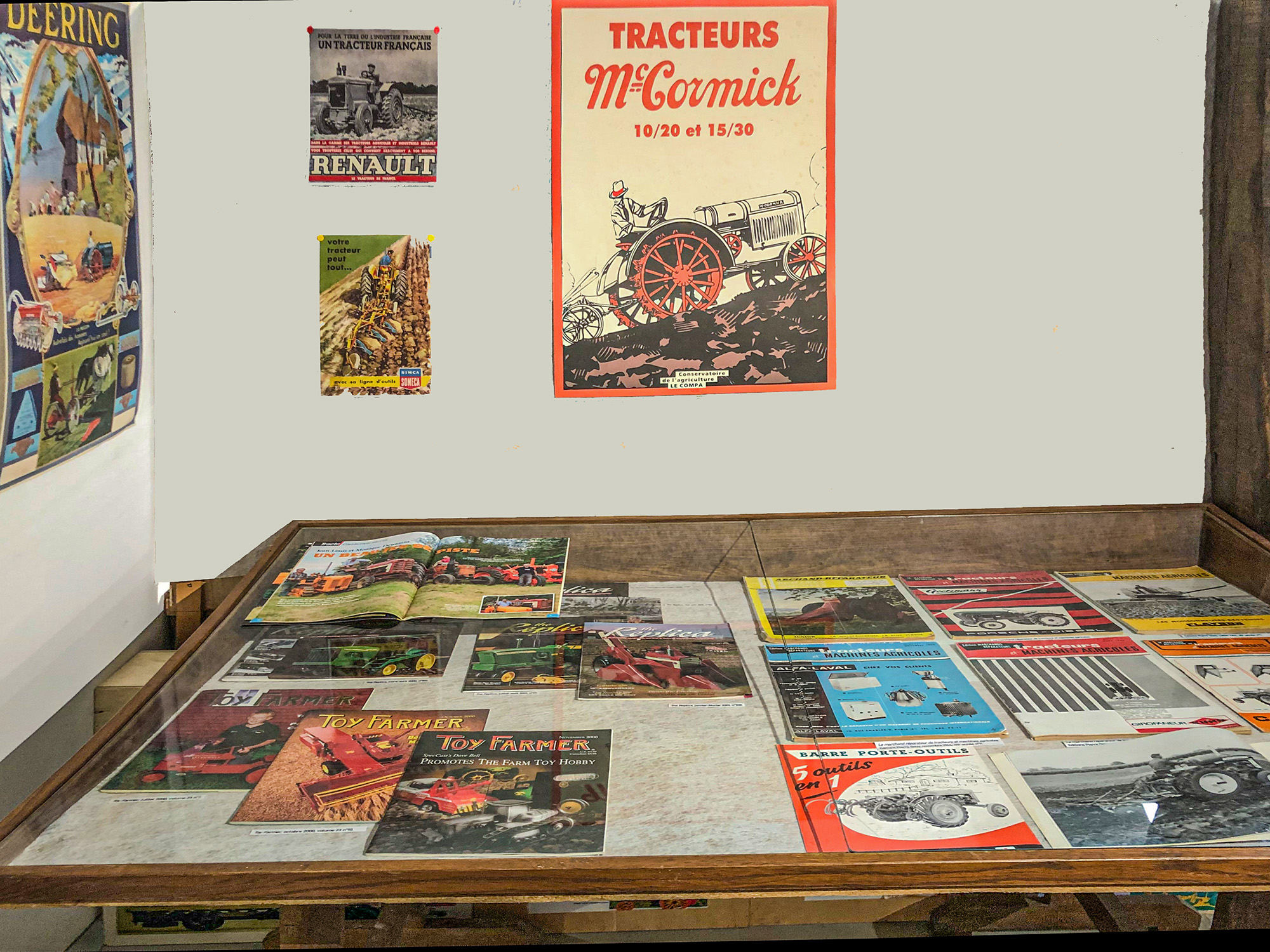 2 DR Musée Toujouse 1bis 270423.jpg