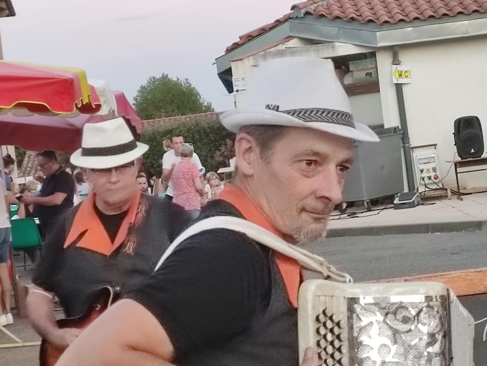241561119_1027151768062611_4738023240169185010_n.jpg