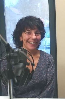 Véronique Pasquali.JPG