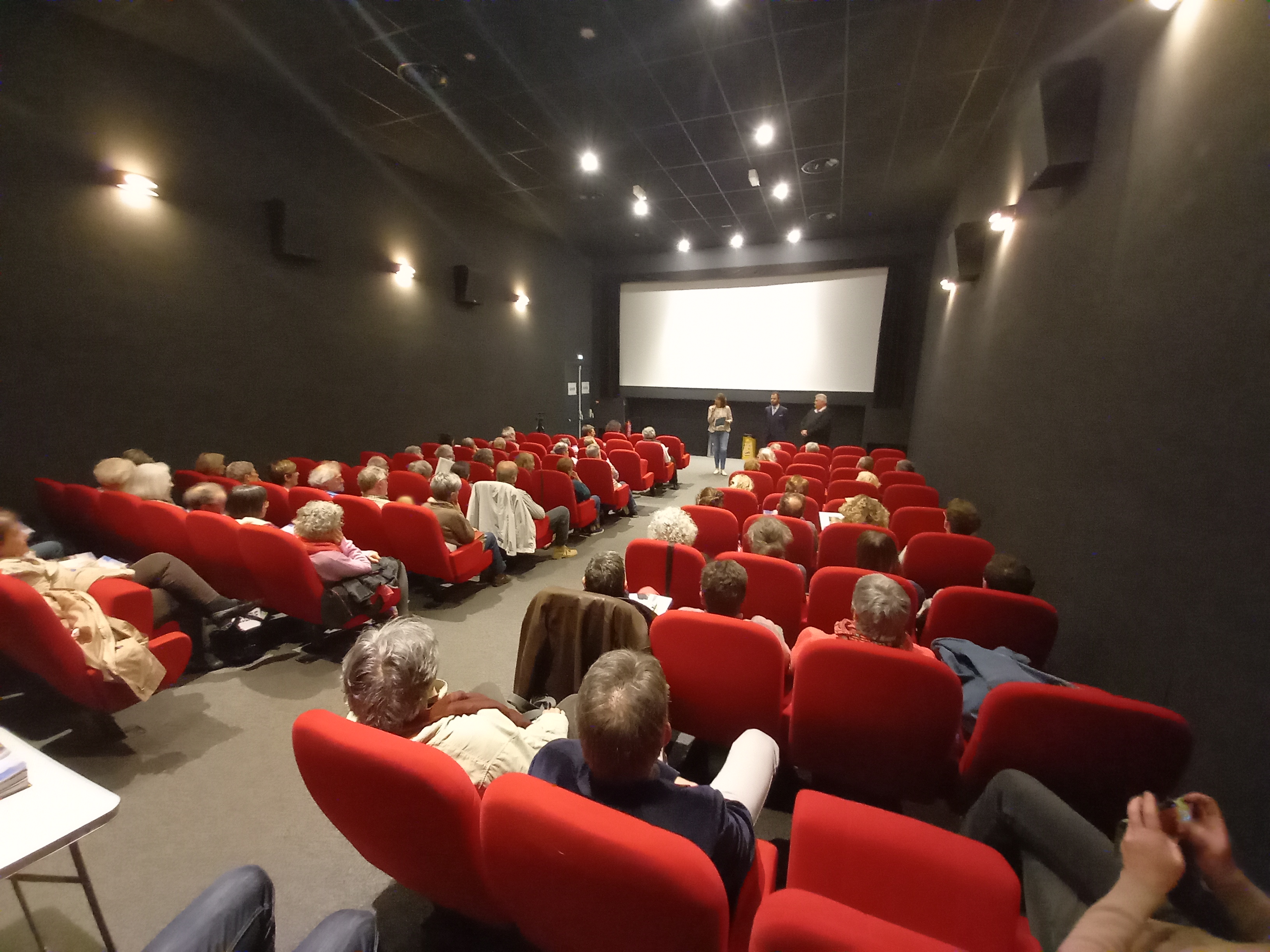 ciné debat la Neste SAGE.jpg