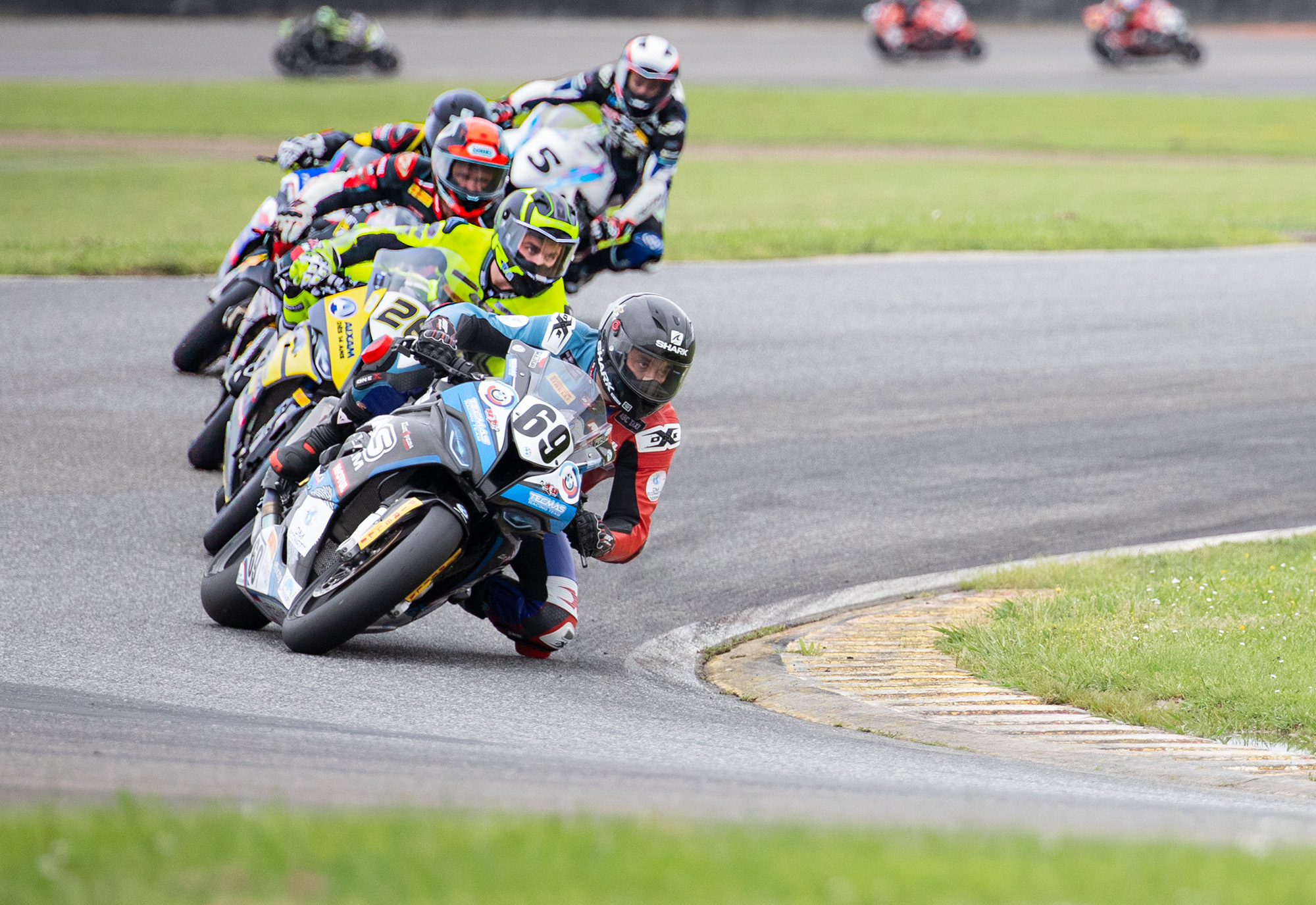 1 European Bike C1 69 nelson Major 26 Kyrian Hartmann 2 Thierry Mulot 63 Ilann Foray 1bis 290423.jpg