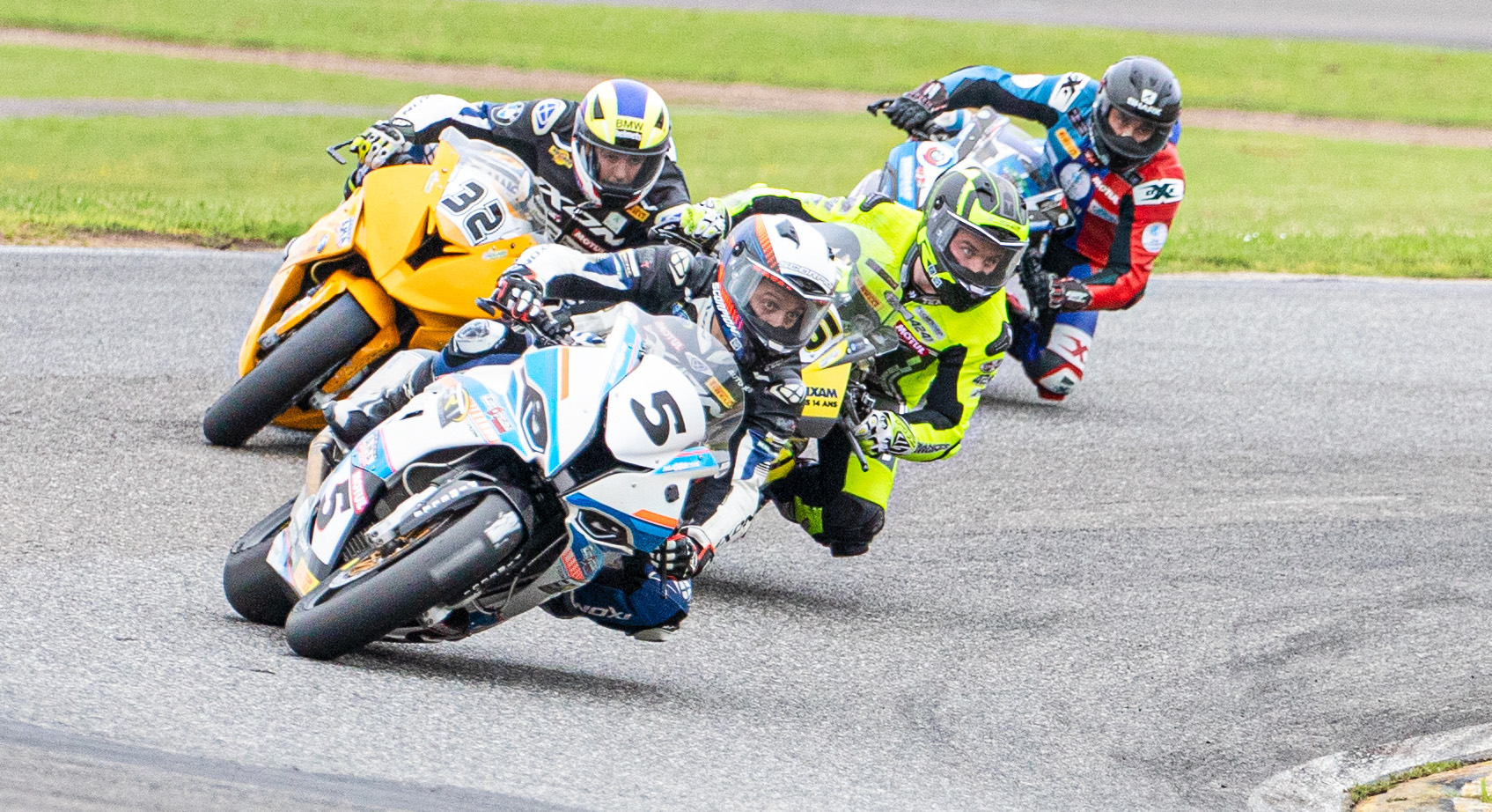 7 European BiKe C1 La lutte est chaude 1bis 290423.jpg