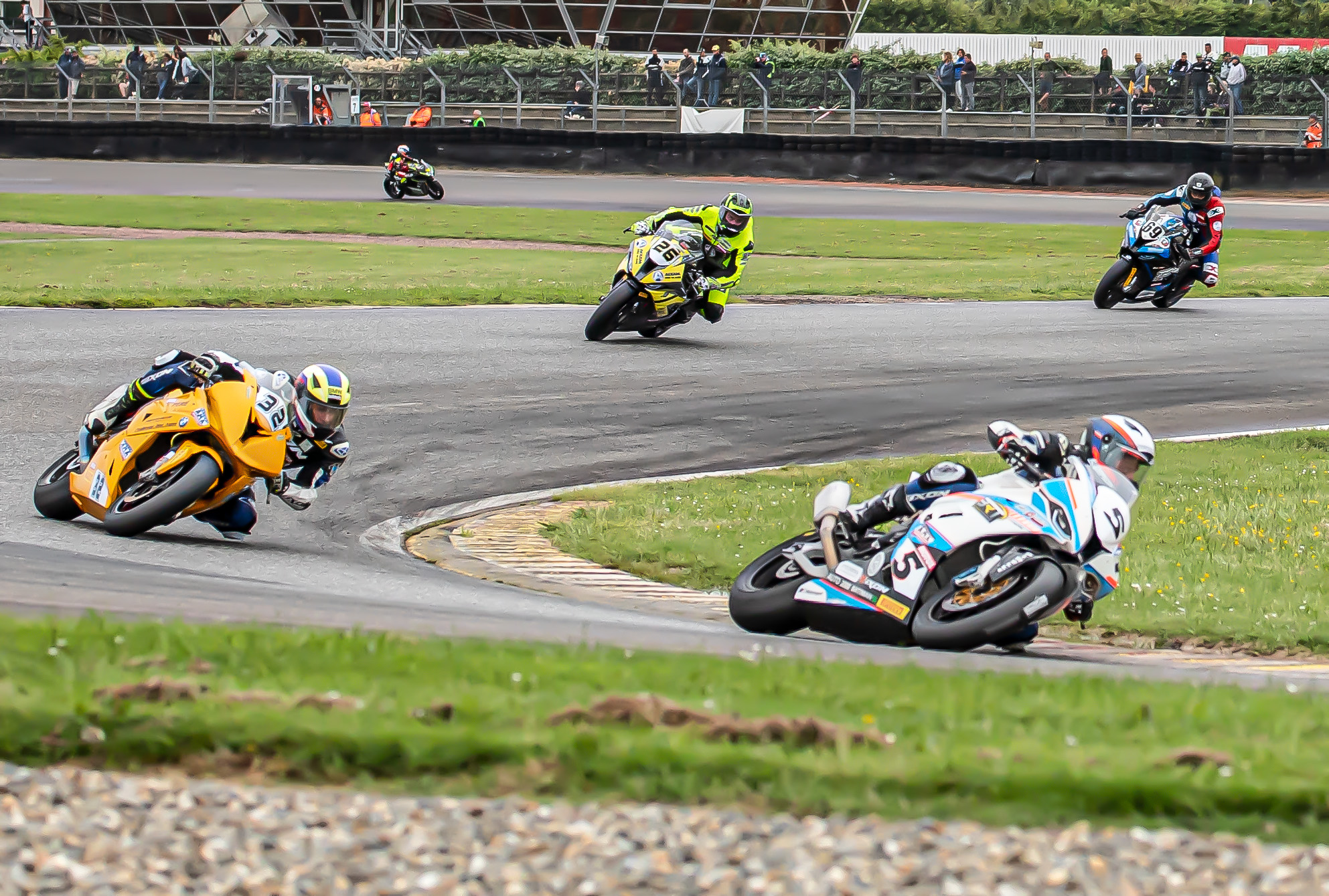 9  European BiKe C1Classement final 2 32 1bis 290423.jpg