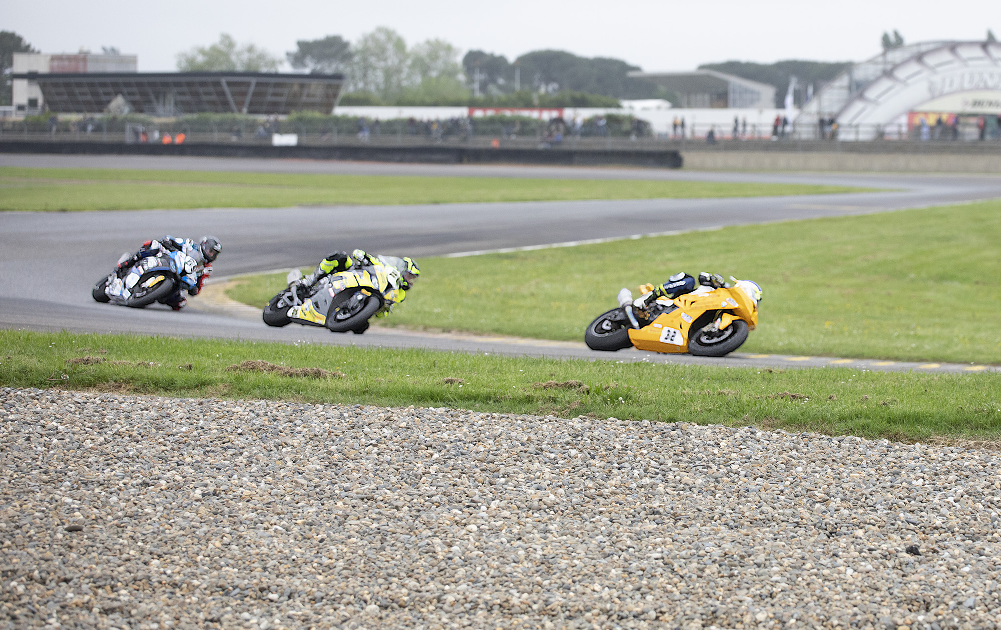 10  European BiKe C1 Final  32 26 69 1bis 290423.jpg