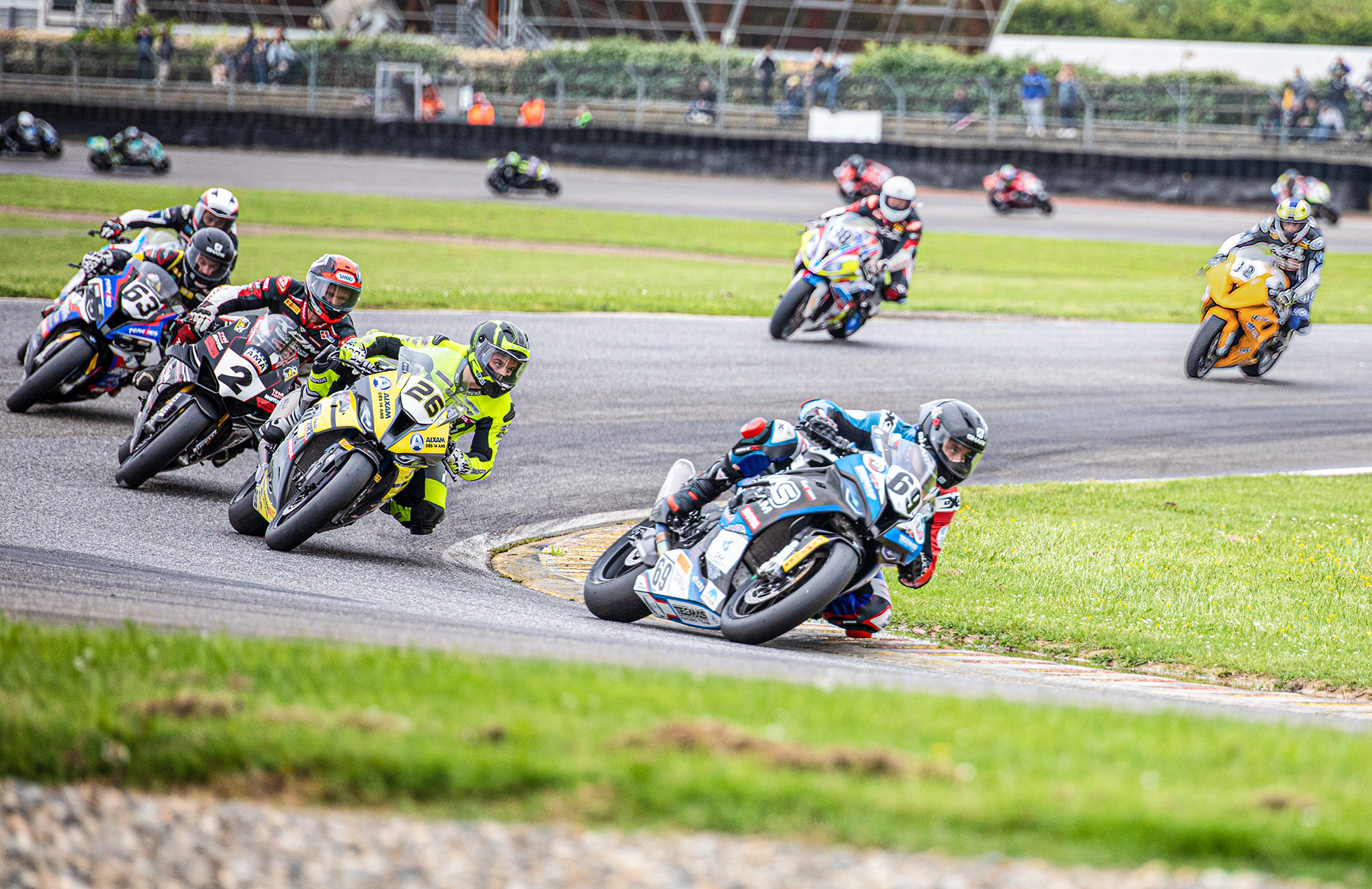 2 European Bike C1 69 nelson Major 26 Kyrian Hartmann 2 Thierry Mulot 63 Ilann Foray et 32 Cyril Brunrt-l embusqué 1bis 290423.jpg