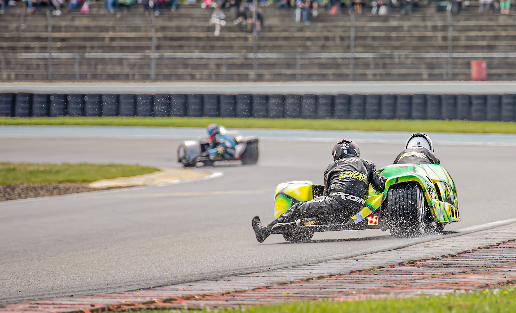 11 Travail du singe pour augmenter le grip 1bis 300423.jpg