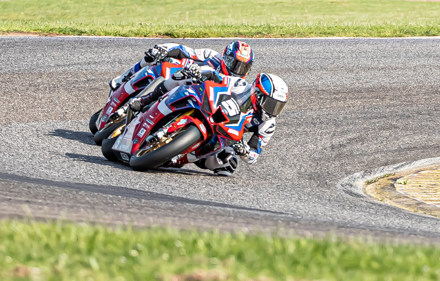 4 5 Alan Techer 36 Mickaël Di Meglio  41 Mathieu Gines 1bis 300423.jpg