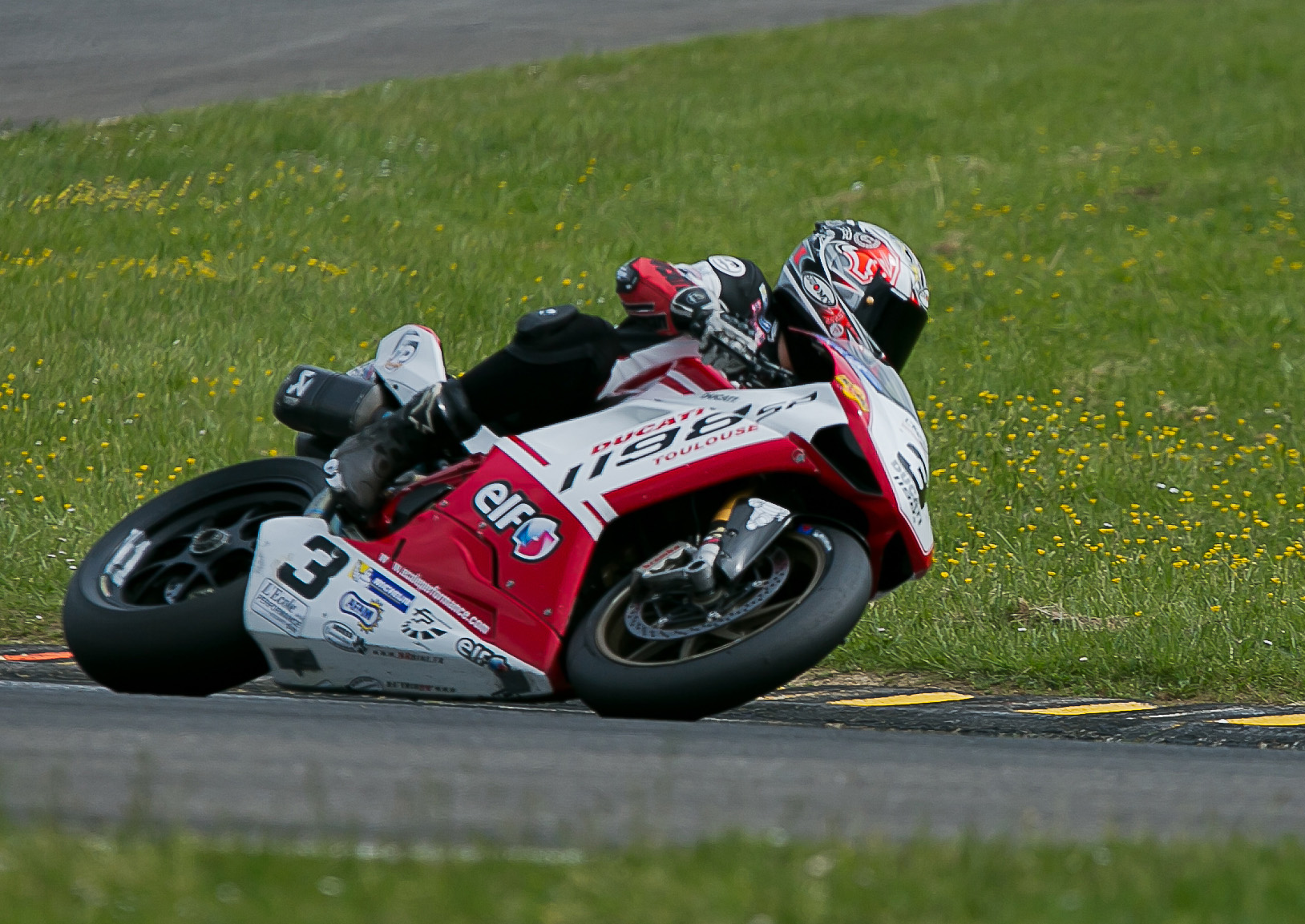 9 David Muscat Superbike 3e 1 280413.jpg
