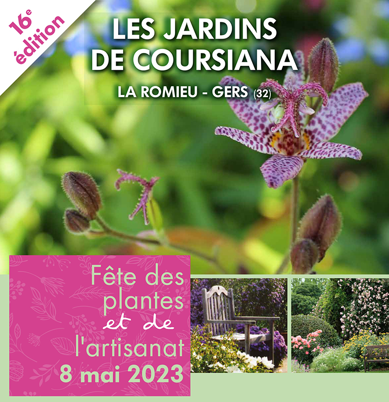 Affichette_FeteDesPlantes2023_page-0001 (002).jpg