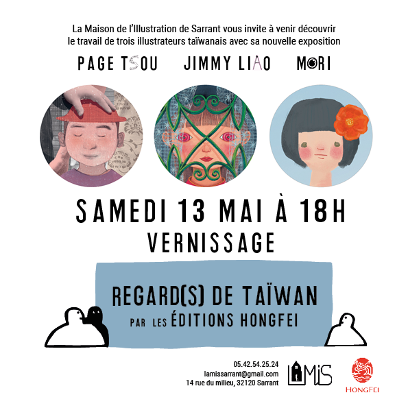 Invitation_vernissage_RDT.png