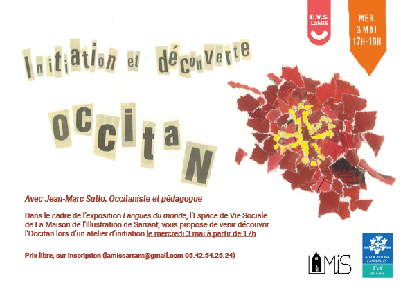 Occitan_atelier2023.png