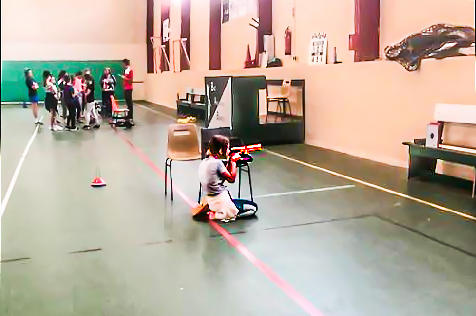3 DR Tir au pistolet laser 1bis 200423.jpg
