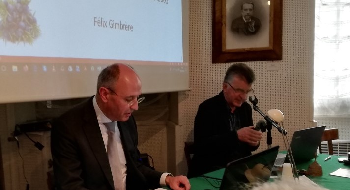 Félix Gimbrère.jpg
