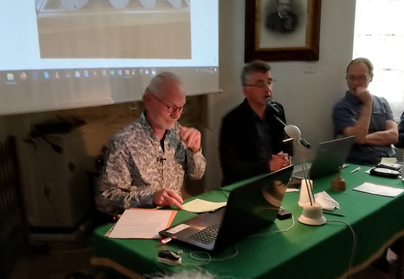 Bernard Vanderplass.jpg