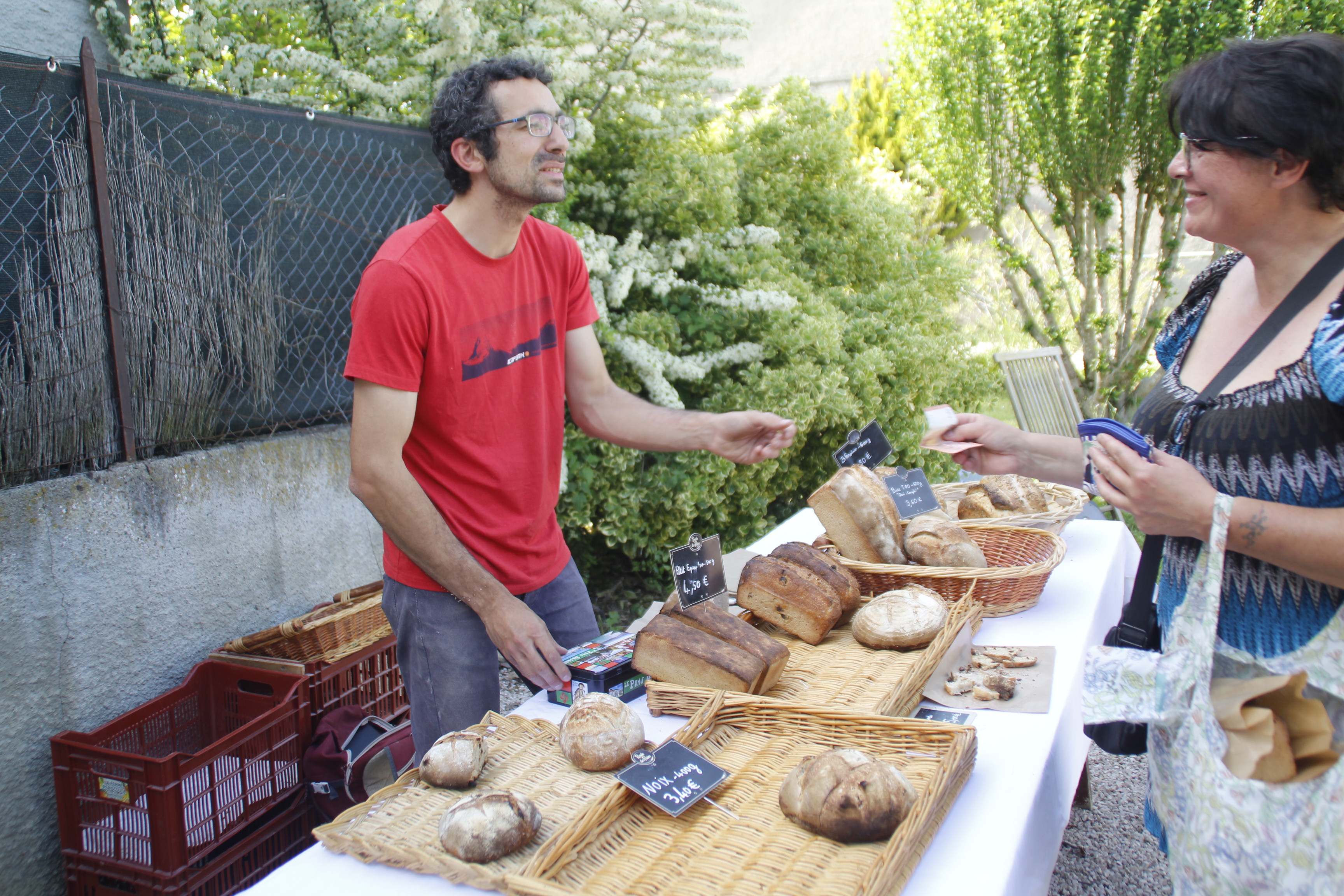 Marché producteurs 05052023 (4).JPG