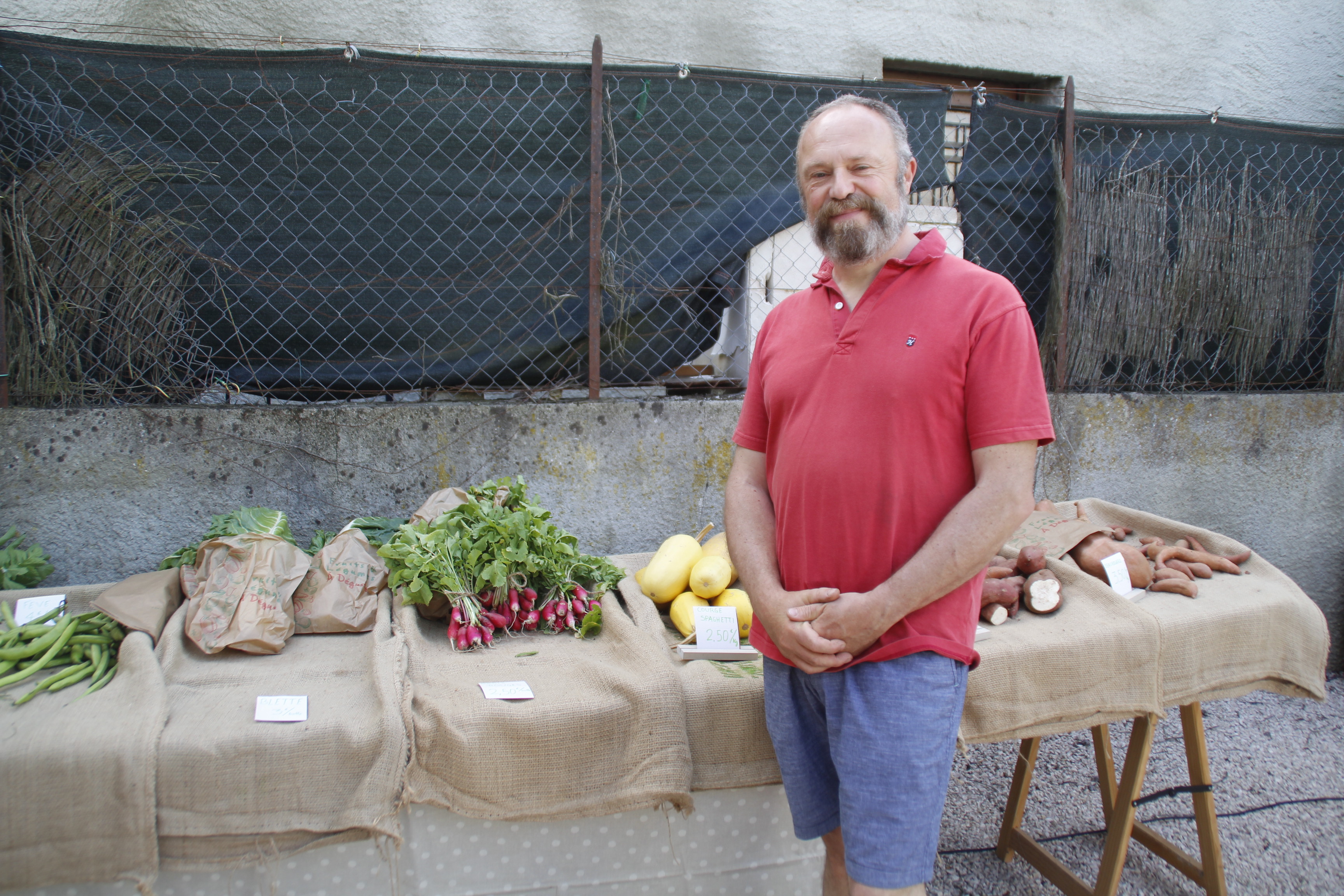 Marché producteurs 05052023 (6).JPG