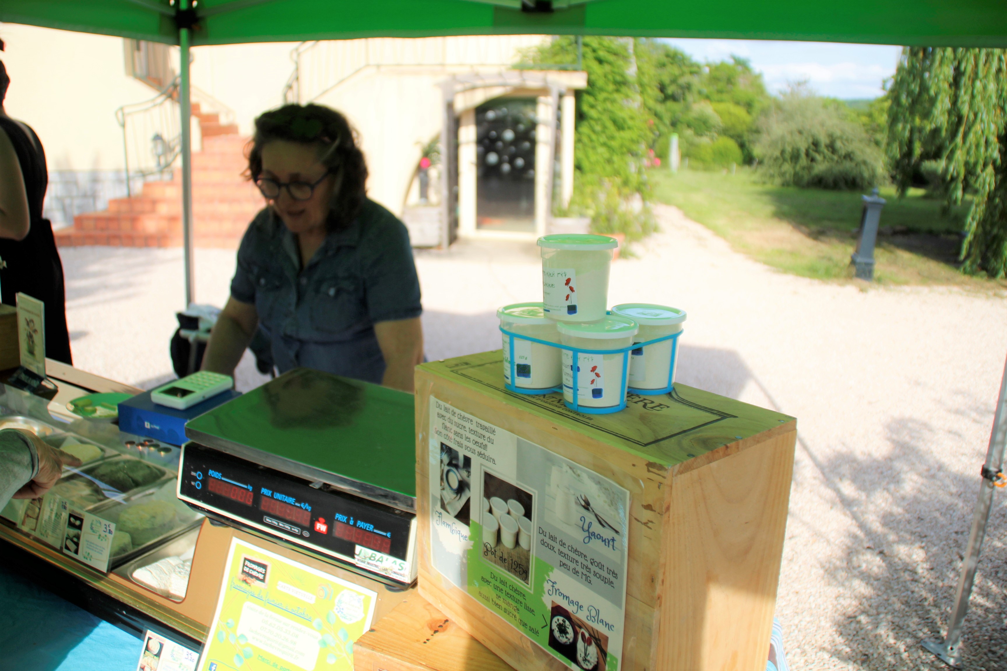 Marché producteurs 05052023 (16).JPG