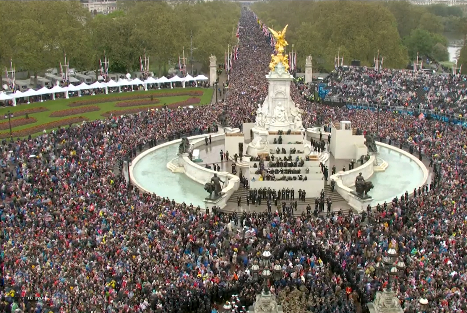 Un parterre de milliers d'anglais.jpg
