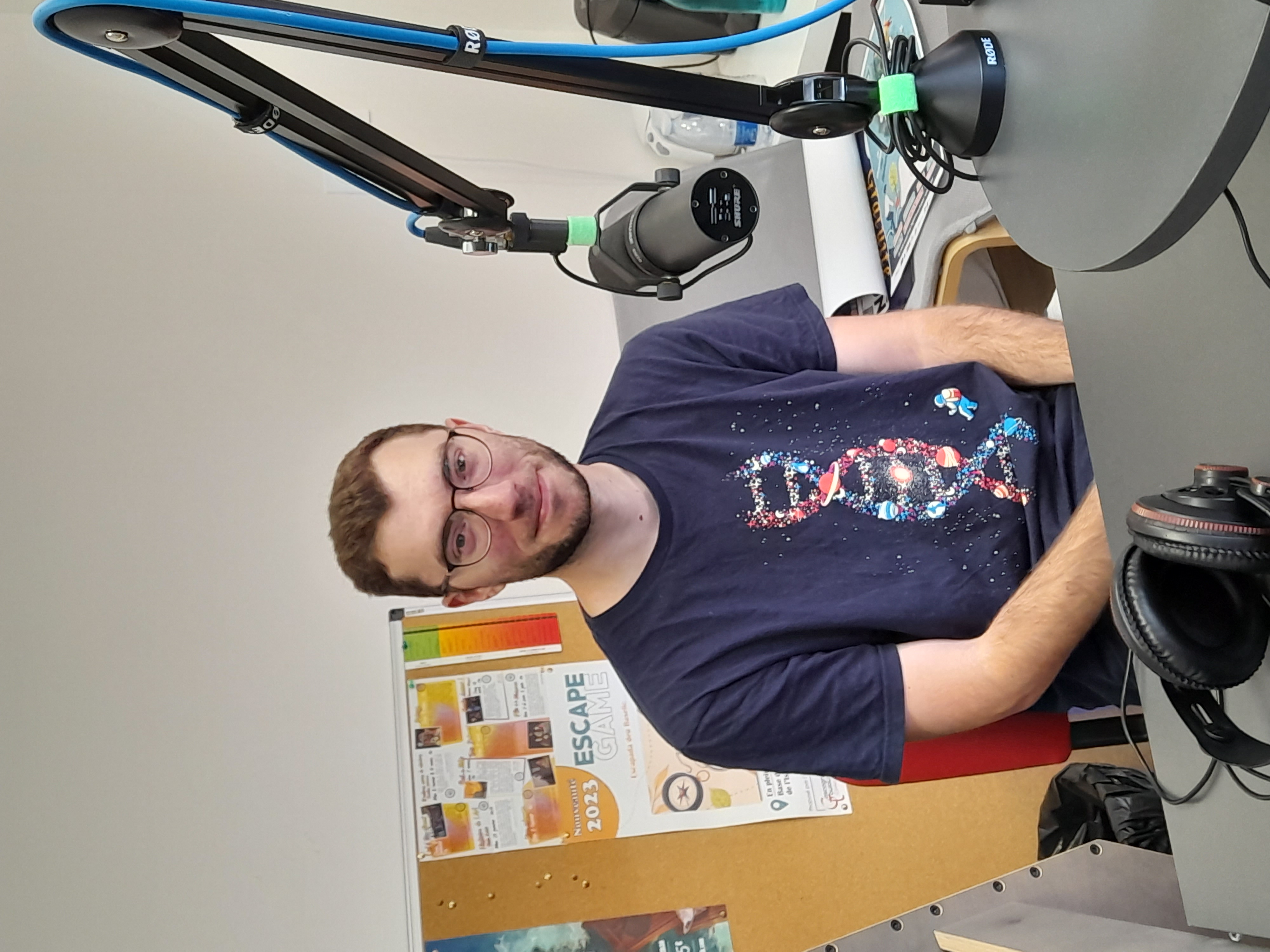 david quenard.jpg