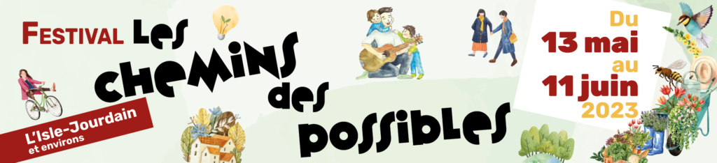 header-chemin-des-possibles4-1024x234.png