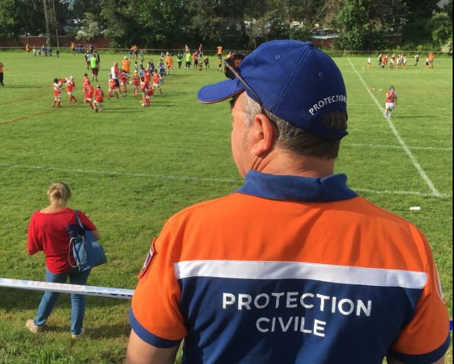 protection civile rugby 2.jpg