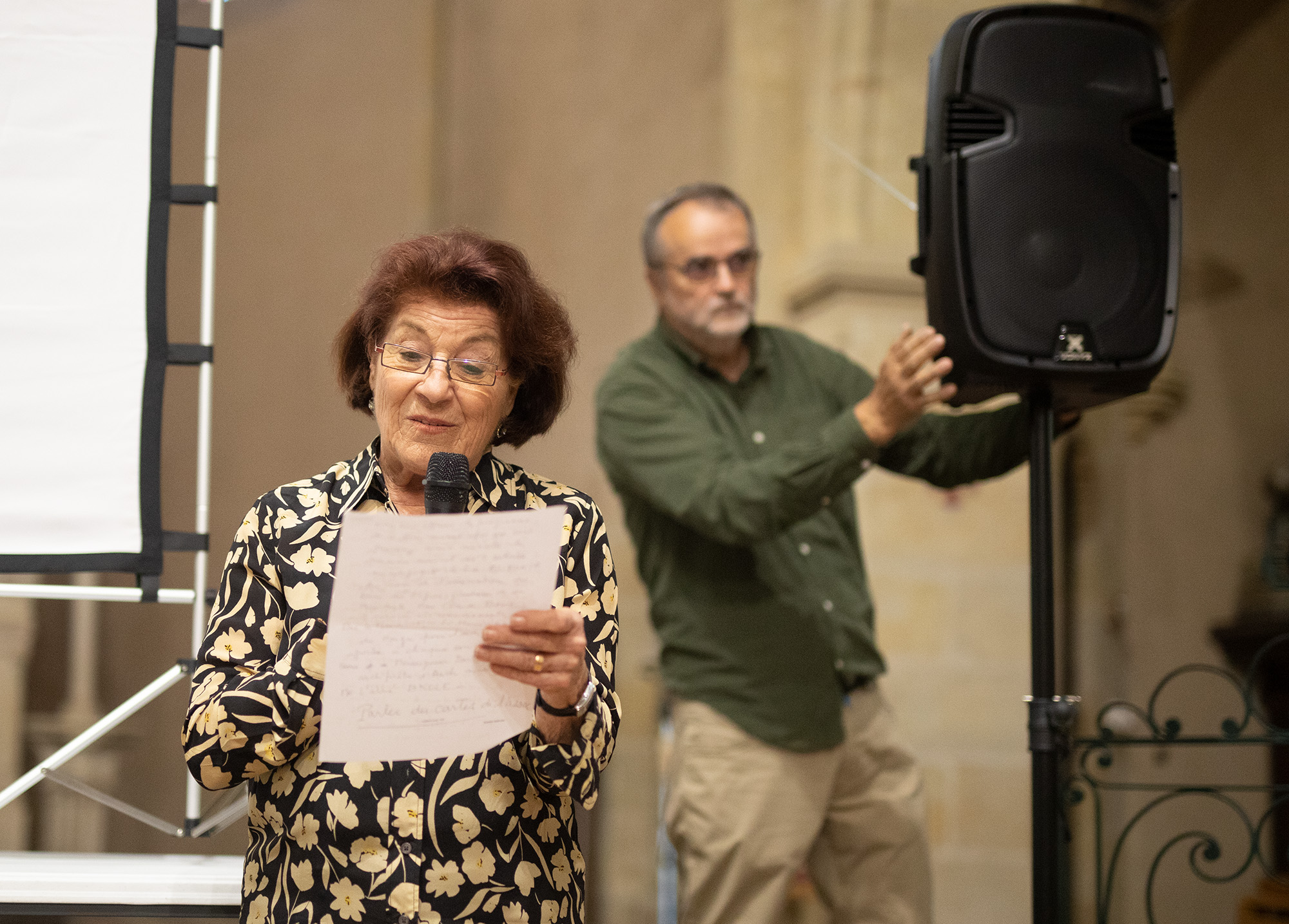 4 Geneviève Sandrin et Claude saint-Lannes 1bis 070523.jpg