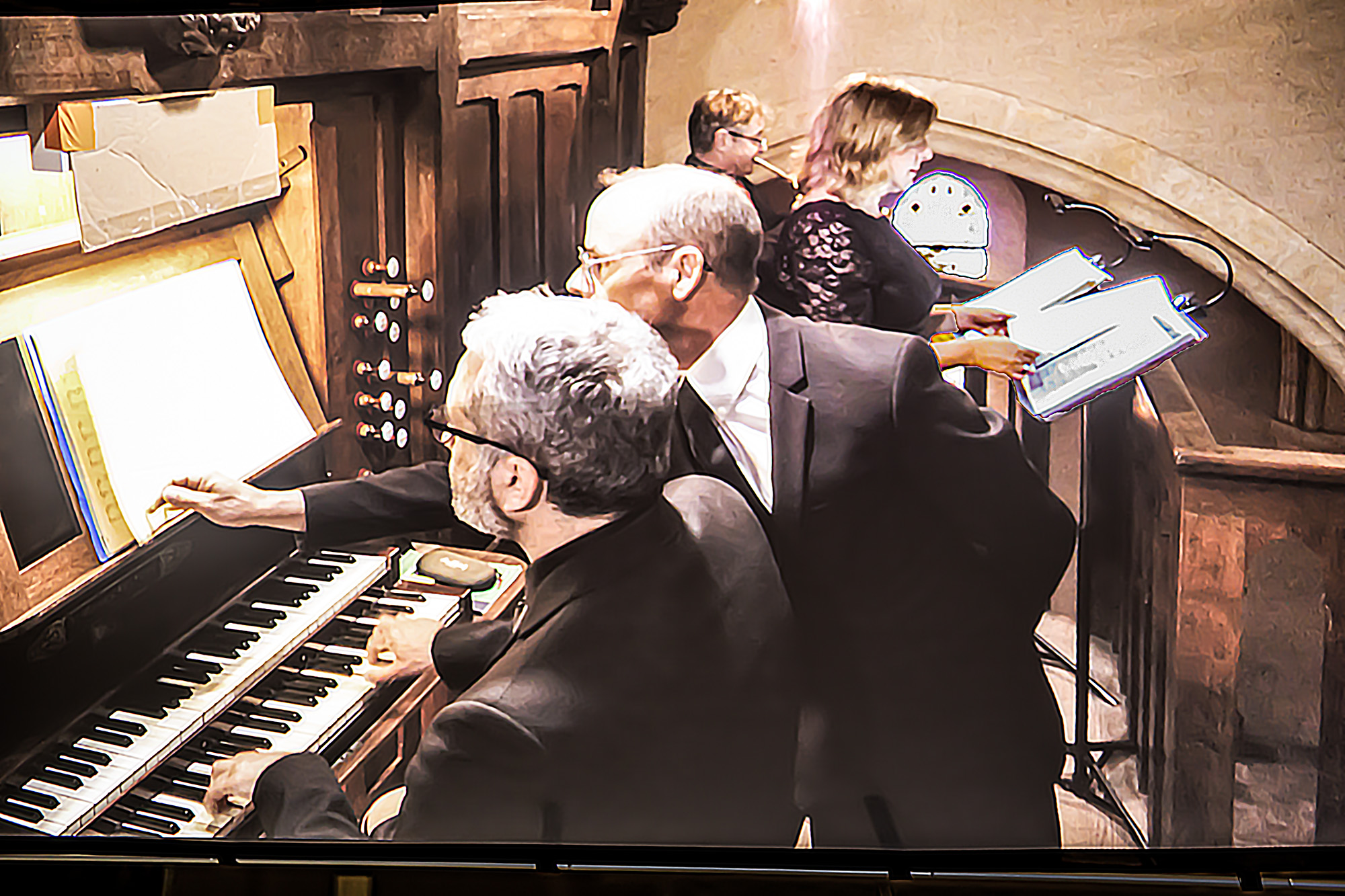 5 Le trio joue 1bis 070523.jpg