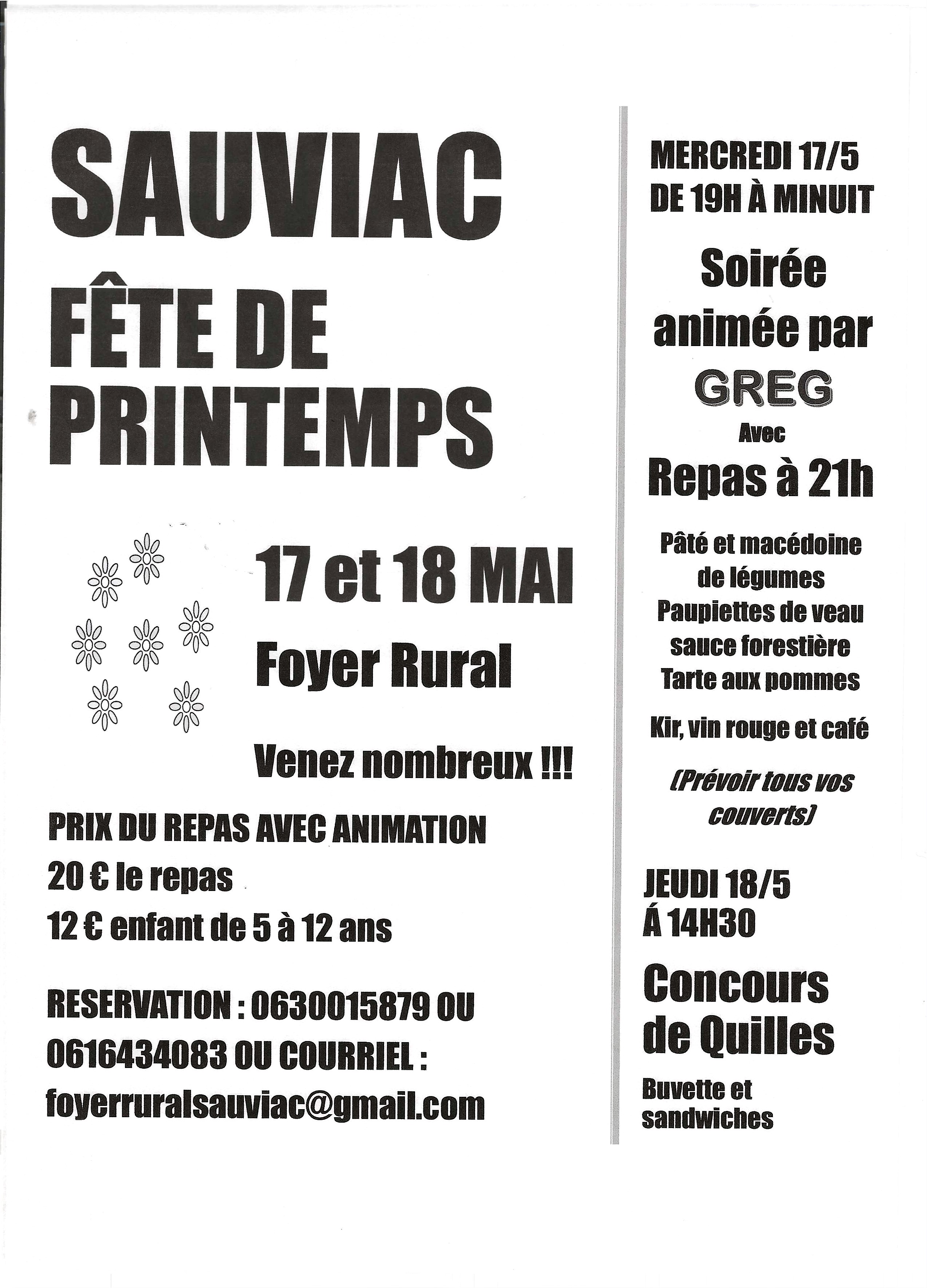 Sauviac Fete printemps 17052023.jpg