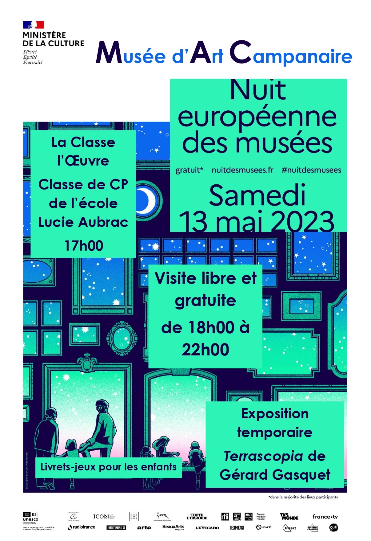 Visuel NDM musée_page-0001 (2).jpg