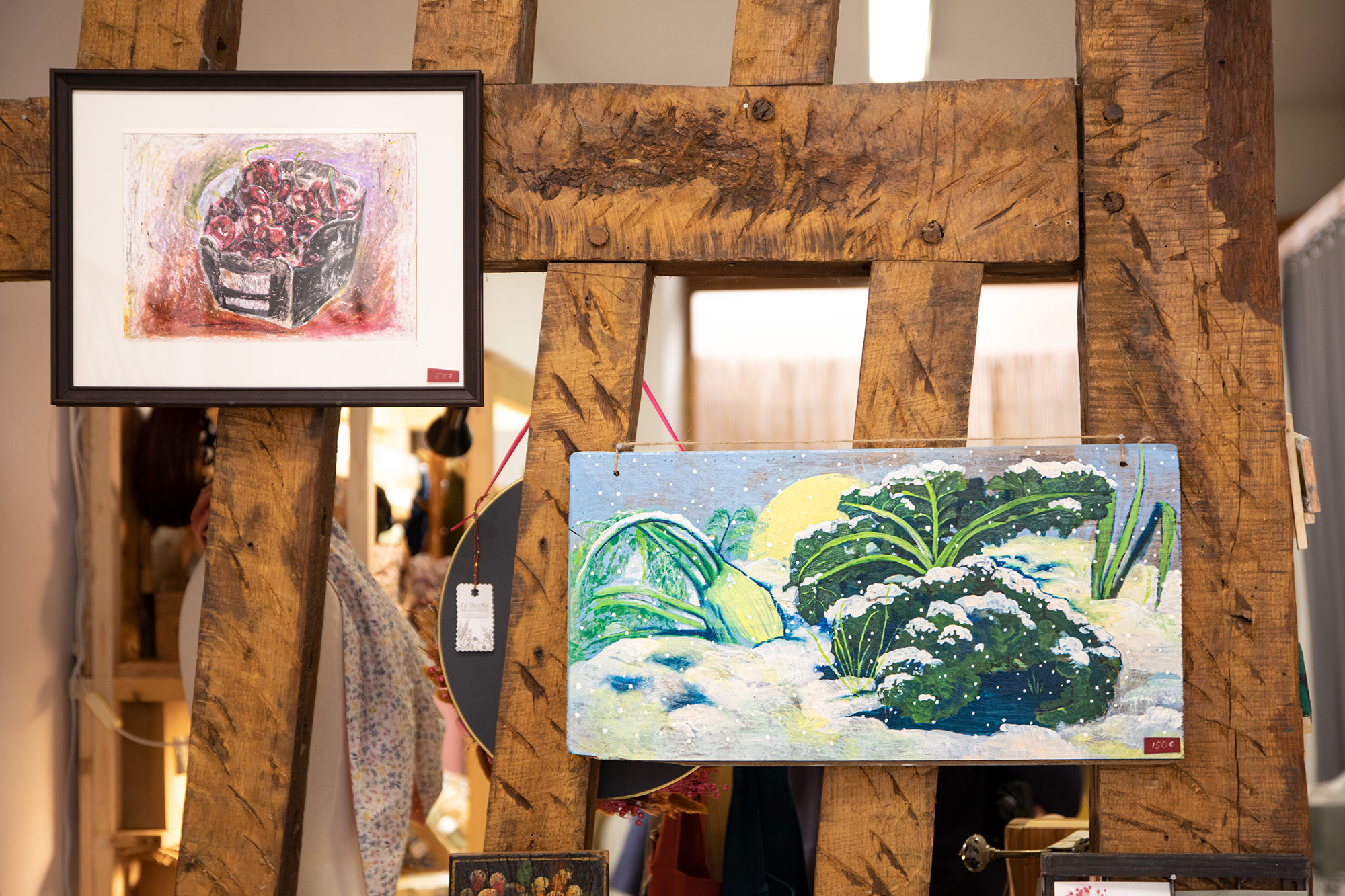 5 Peintures de Yan Chan1bis 090523.jpg