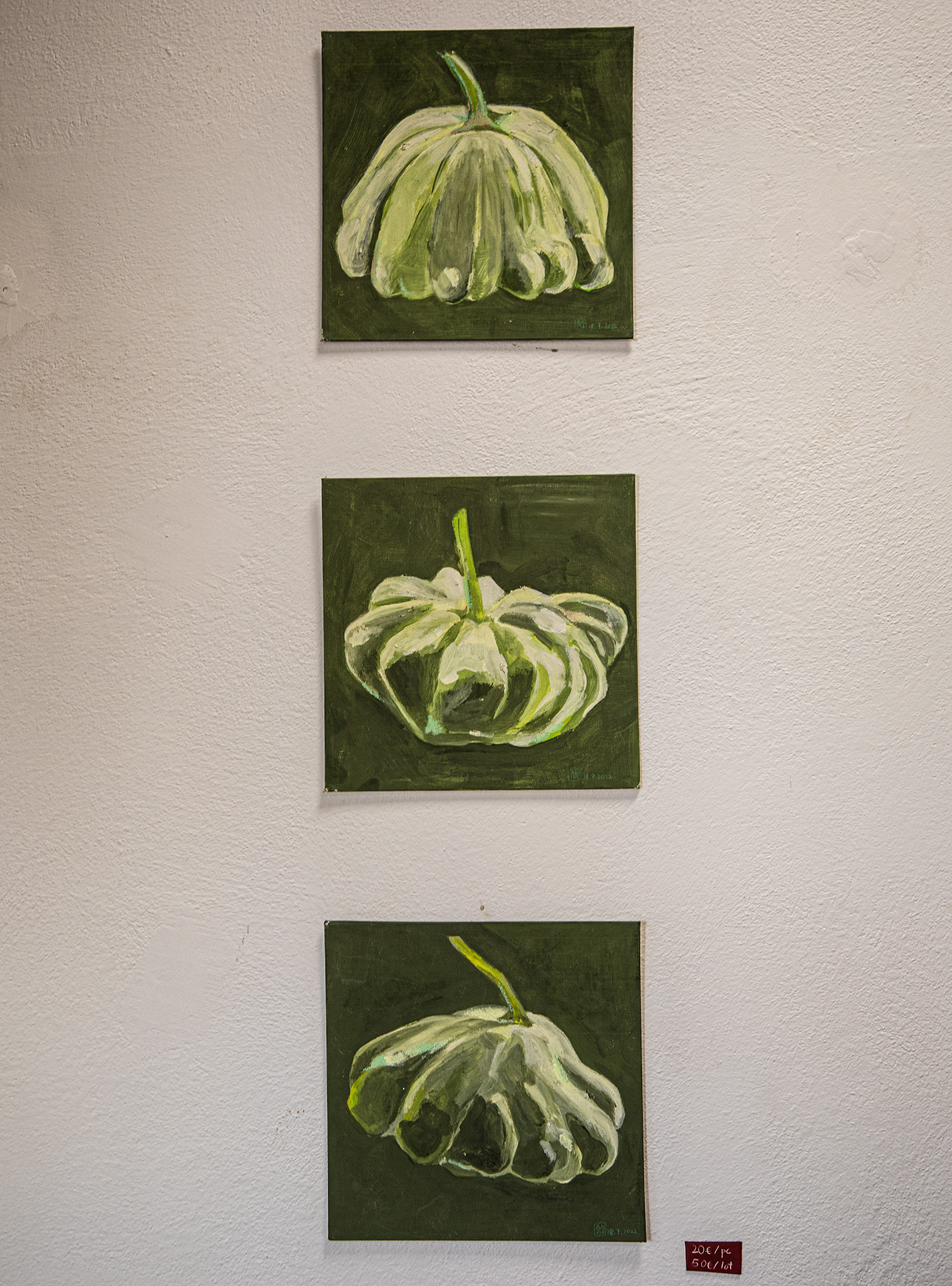 6 Peintures de Yan Chan1bis 090523.jpg