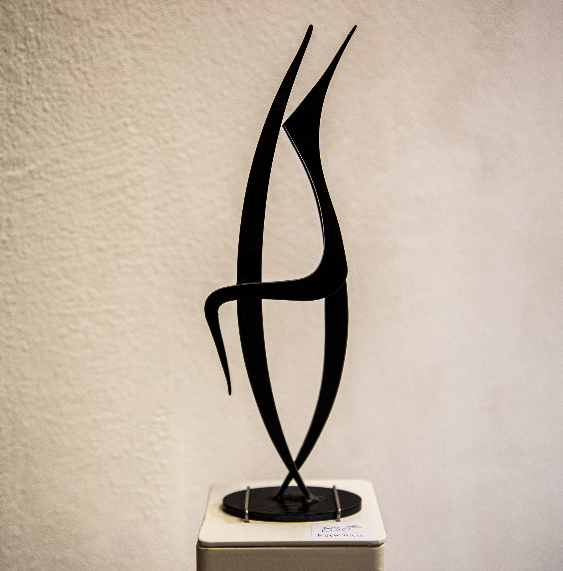 8 Harmonie de Daniel Perreu1bis 090523.jpg