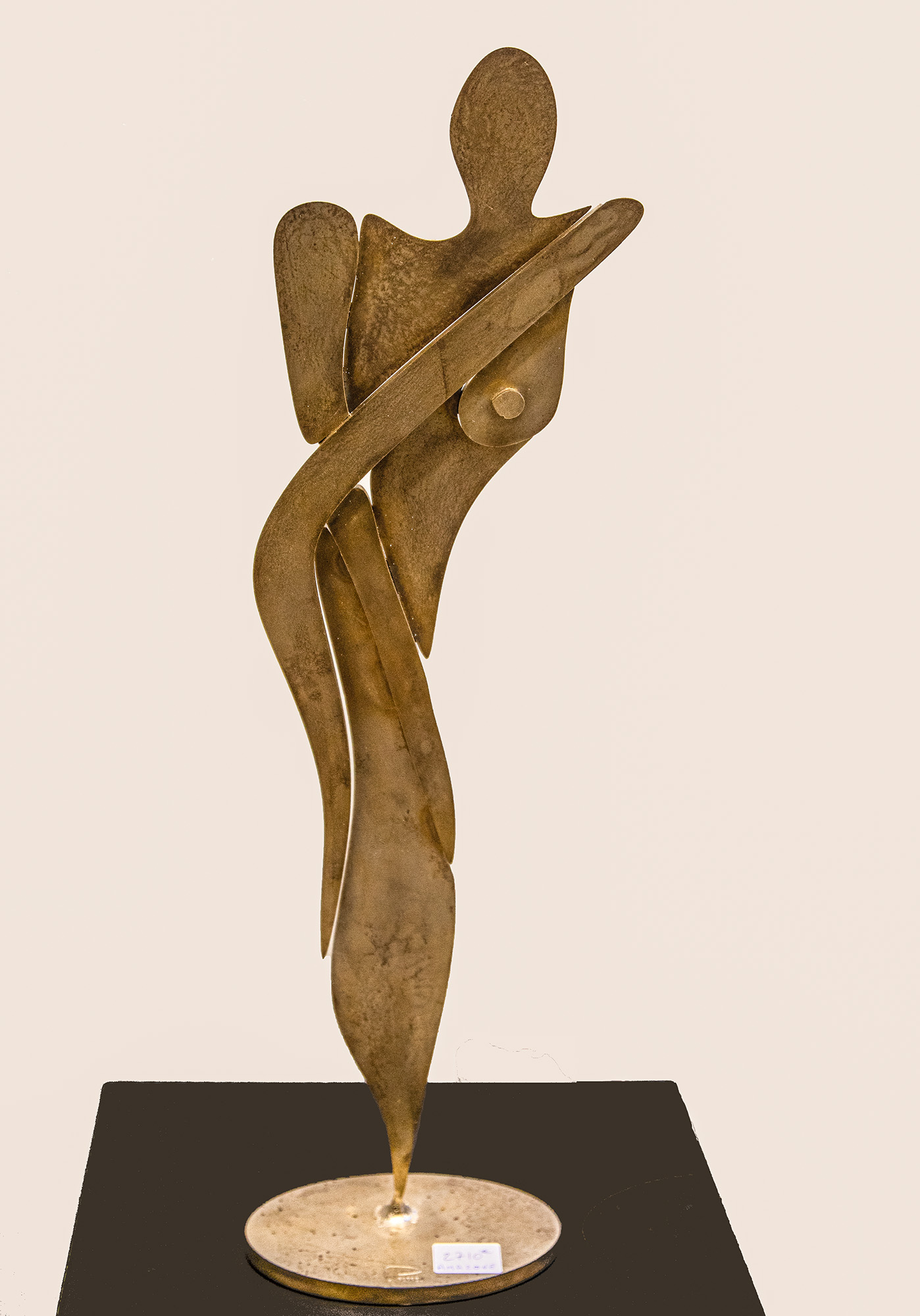 9 Amazone de Daniel perreu1bis 090523.jpg