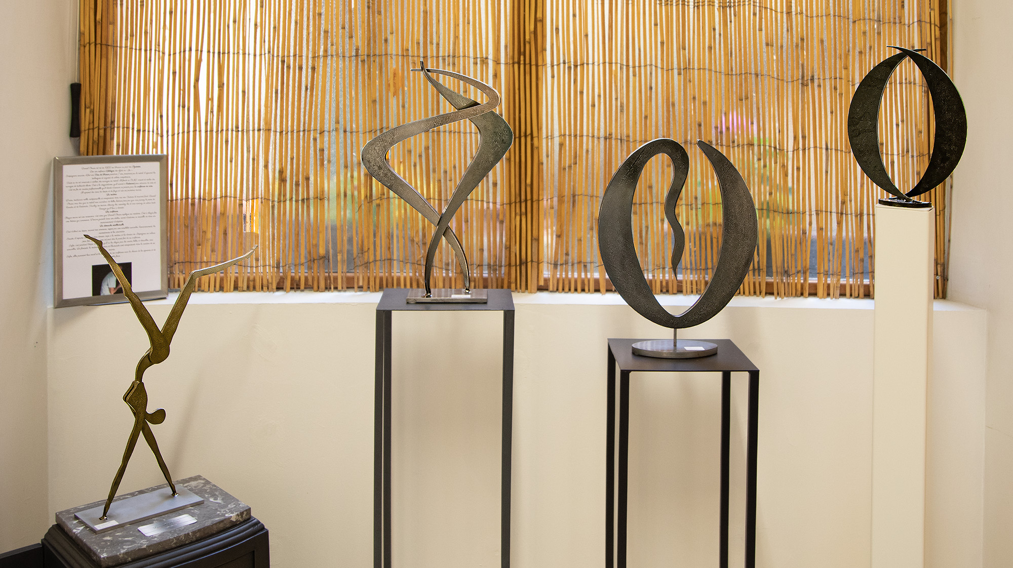 10sculptures de Daniel perreu1bis 090523.jpg
