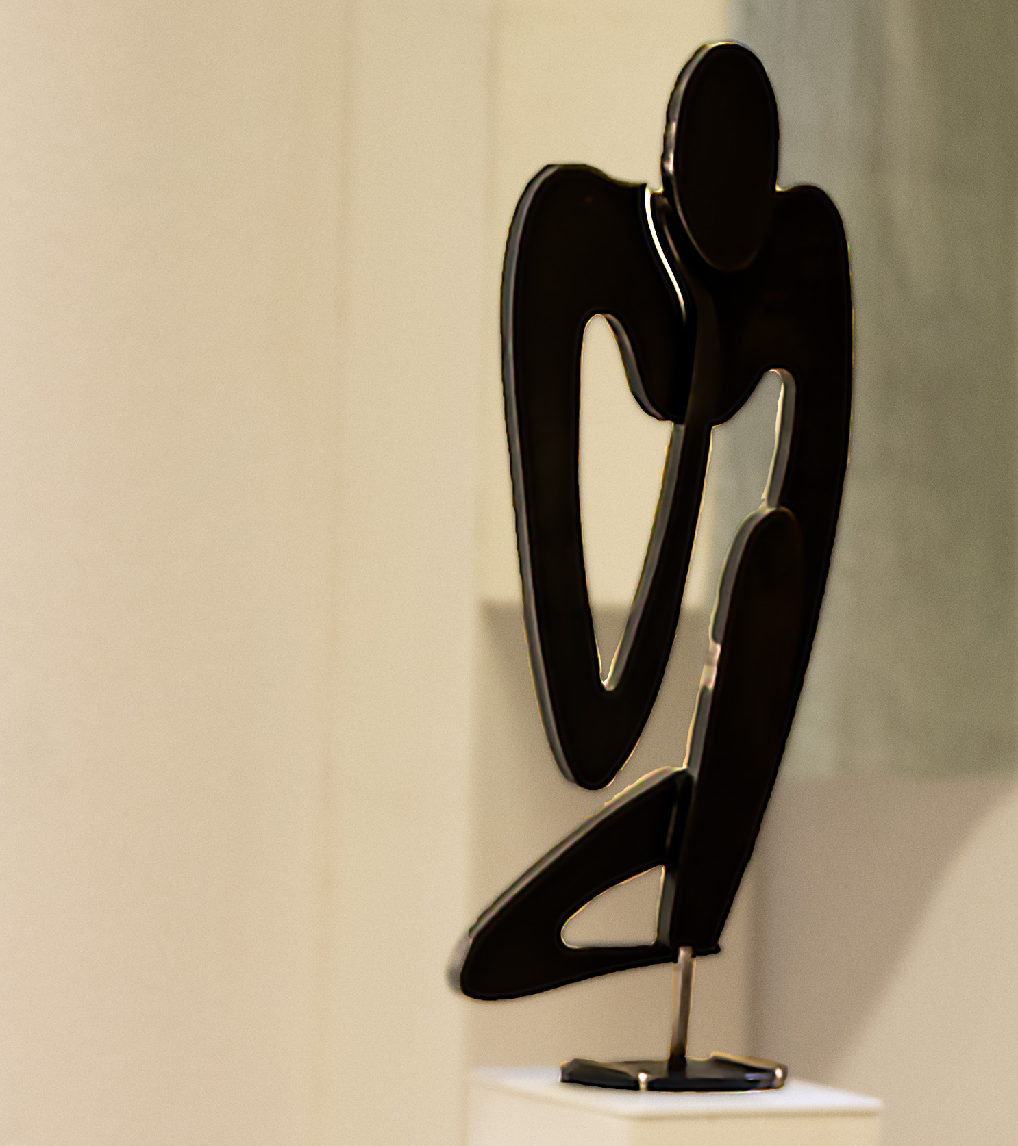 11 sculpture de Daniel Perreu 1bis 090523.jpg