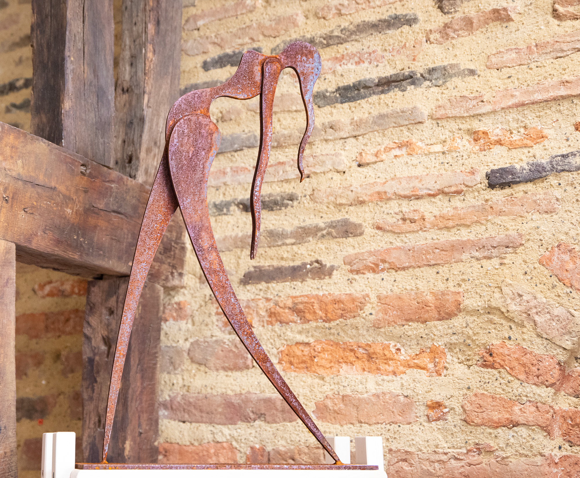 12 sculpture de Daniel perreu1bis 090523.jpg