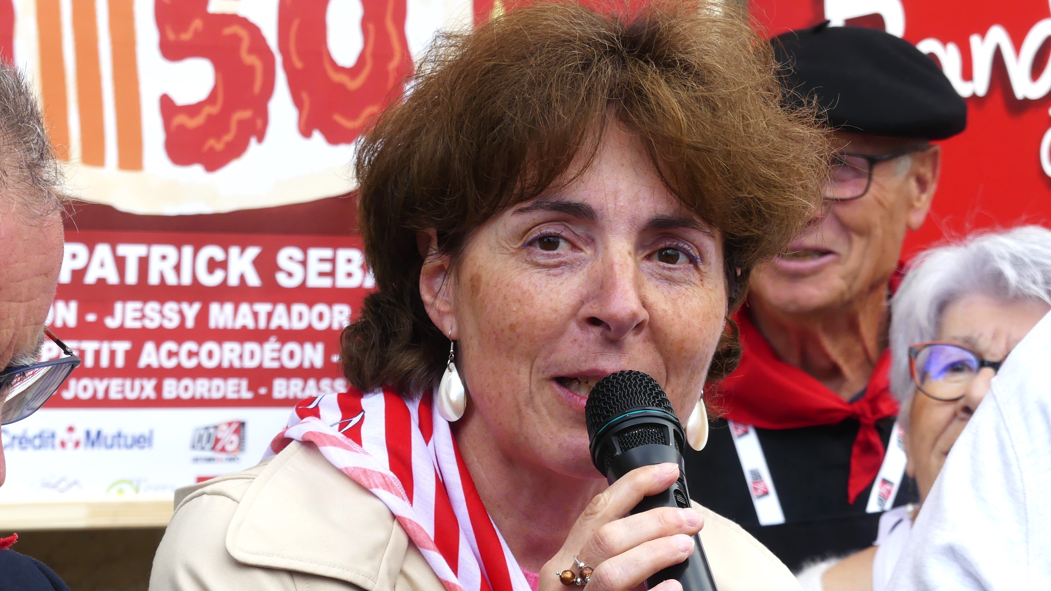 P1700354.JPG