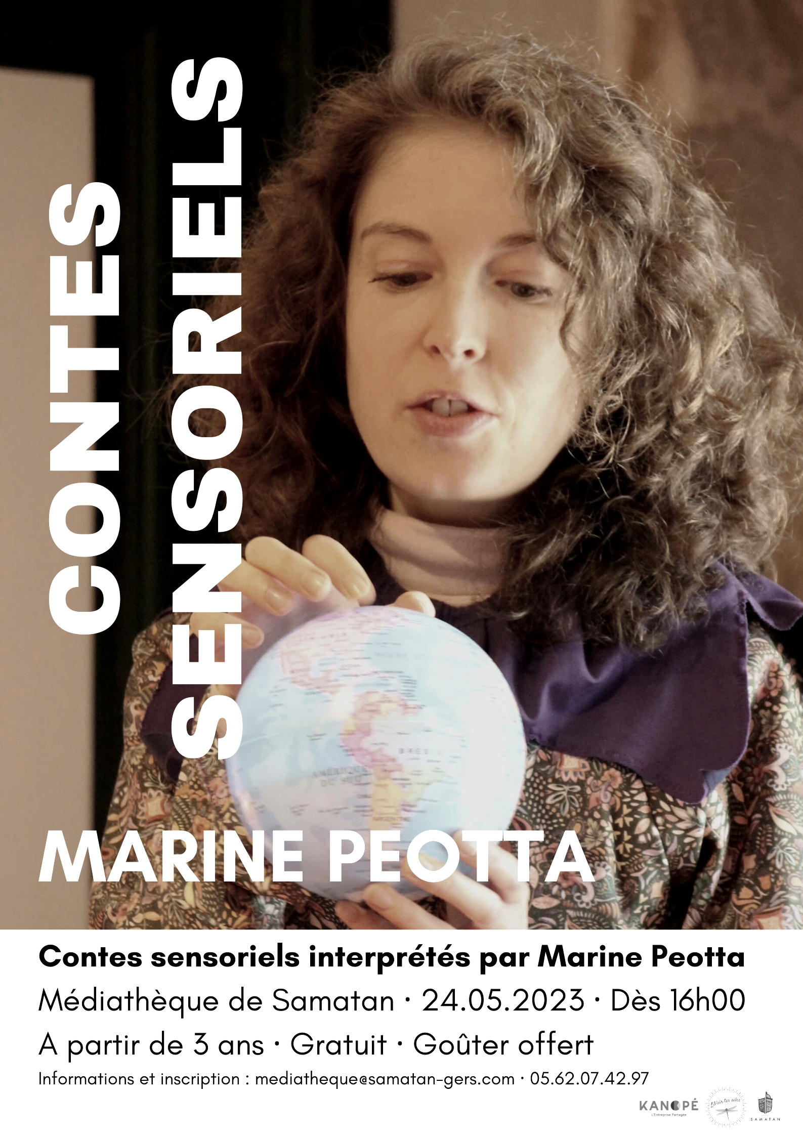 MARINE PEOTTA.jpg