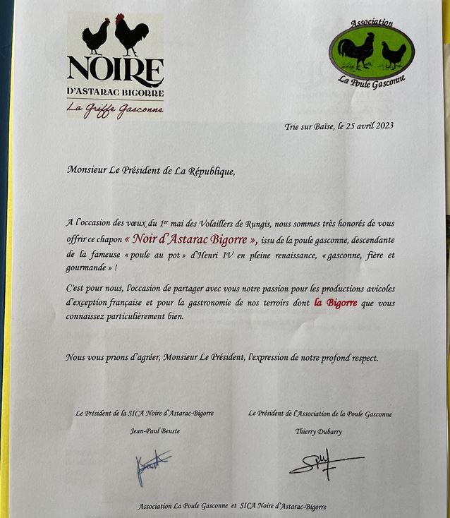 chapon lettre president.JPG