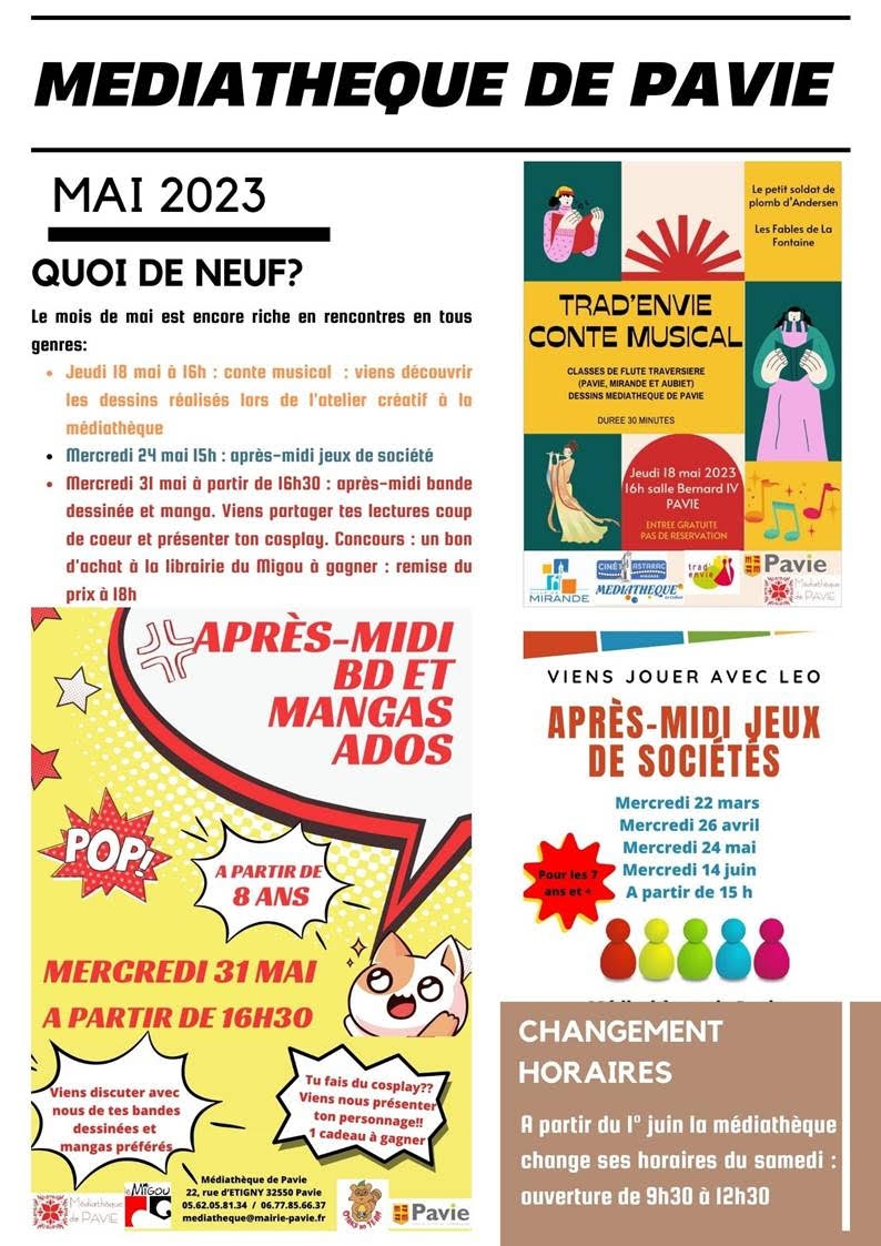 programme MAI 2023.jpg
