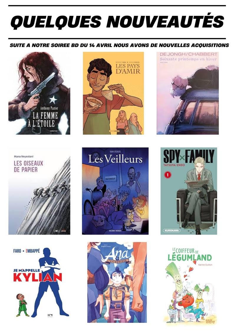 nouvelles BD.jpg