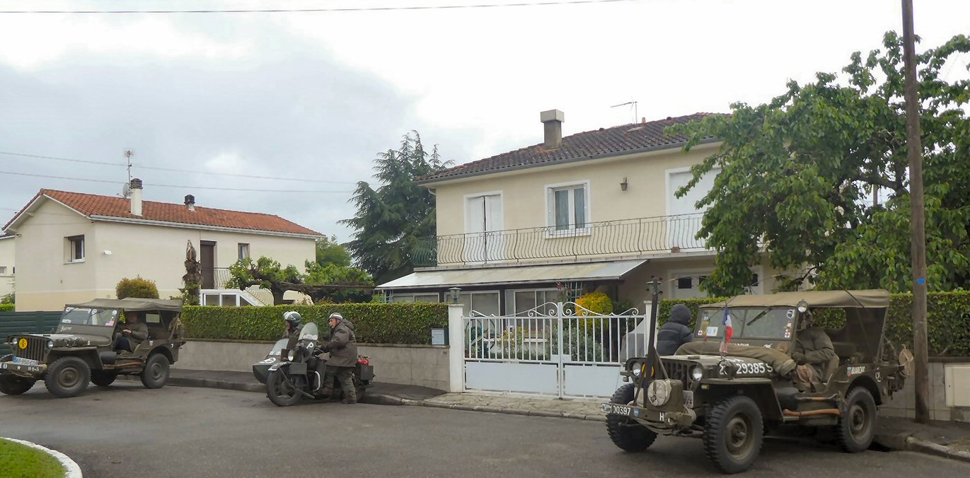 P1130565 (Copier).JPG