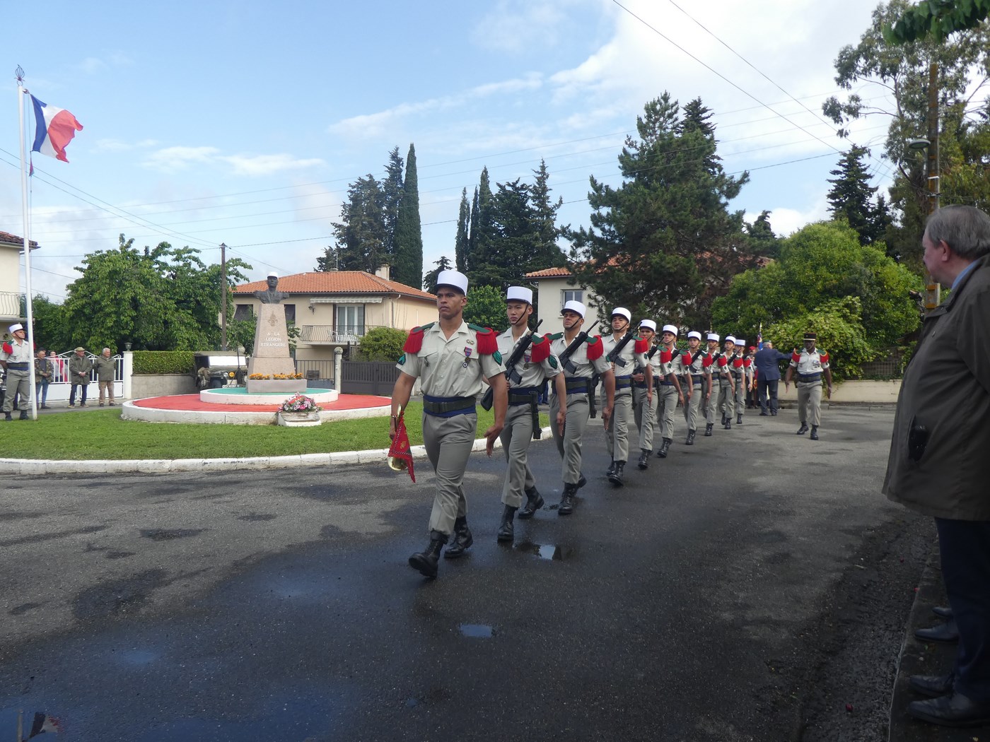 P1130577 (Copier).JPG