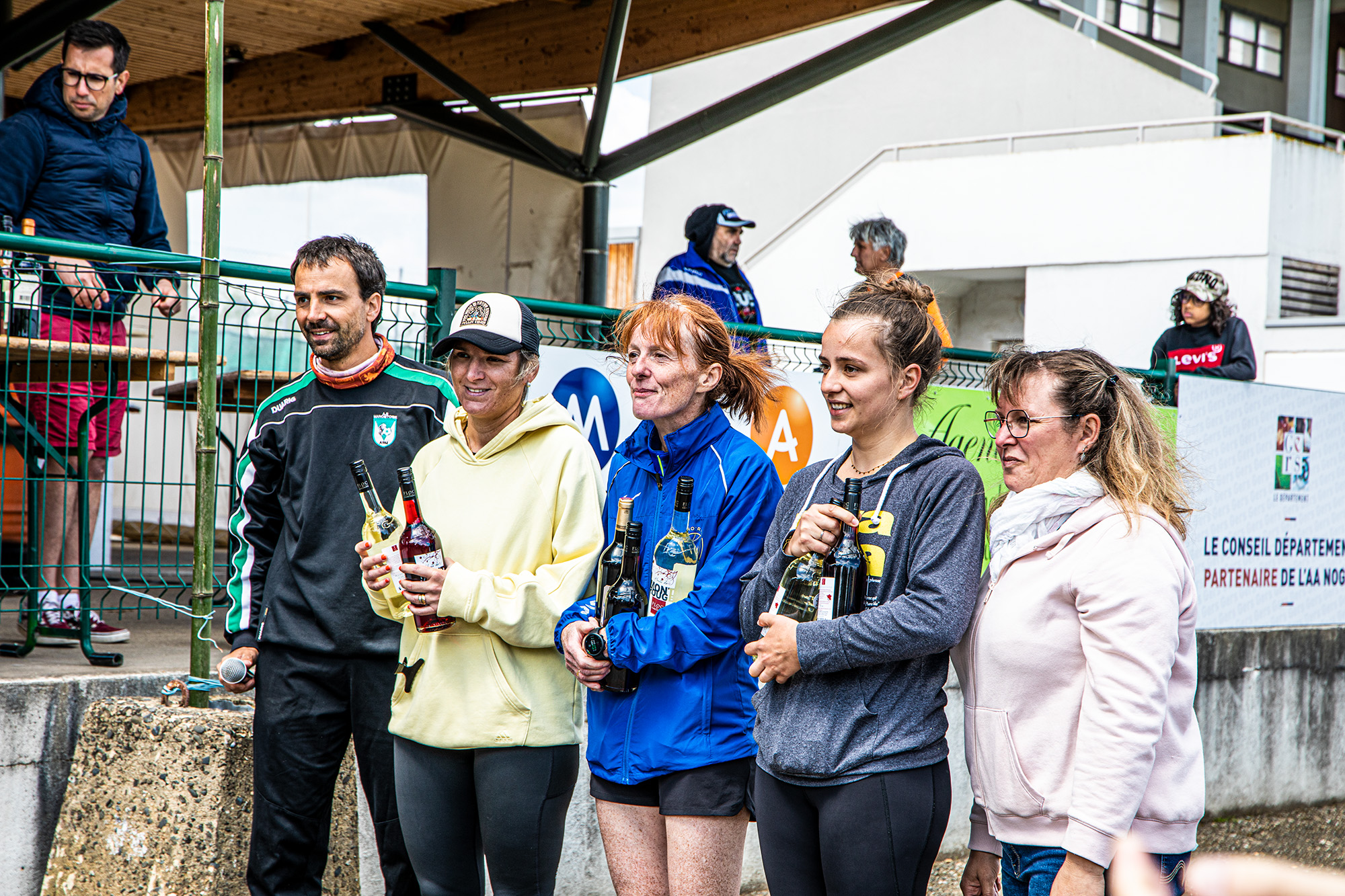 1 Les gagnntes du 7km 1bis 180523.jpg